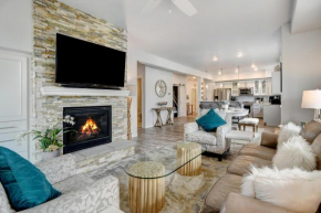 Luxury Condo 224 I Pool I Club House I Hot Tub I Great Views I Best Price I FREE Adventures Daily